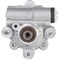 A1 Cardone New Power Steering Pump, 96-1042 96-1042 - alternate 7